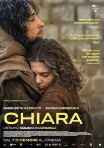 دانلود فیلم Chiara 2022425390-714902715