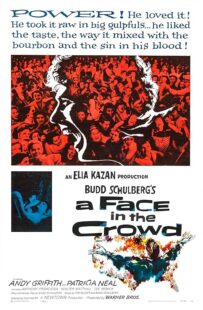 دانلود فیلم A Face in the Crowd 1957425307-1924862635