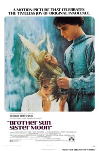 دانلود فیلم Brother Sun, Sister Moon 1972425323-473657075