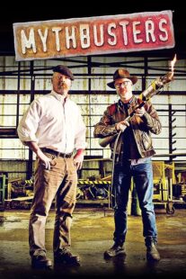 دانلود سریال MythBusters427715-410097375