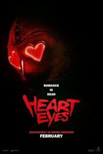 دانلود فیلم Heart Eyes 2025425551-390310996