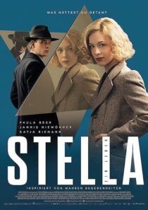 دانلود فیلم Stella: A Life 2023426312-771845283