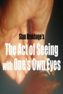 دانلود مستند The Act of Seeing with One’s Own Eyes 1971425817-1611643859