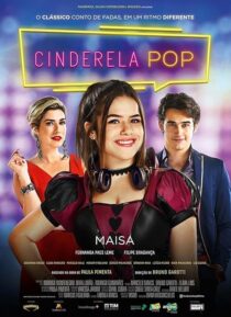 دانلود فیلم DJ Cinderella 2019427542-522117882
