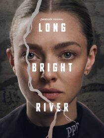 دانلود سریال Long Bright River426495-1600378192