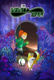 دانلود انیمیشن Infinity Train427308-887508624