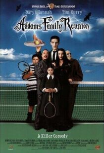 دانلود فیلم Addams Family Reunion 1998425366-1977705536