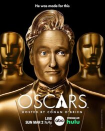 دانلود مراسم The Oscars 2025425599-578534787