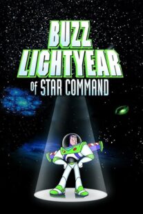 دانلود انیمیشن Buzz Lightyear of Star Command426616-1345383748