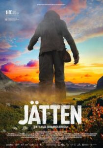 دانلود فیلم The Giant 2016426629-588357873