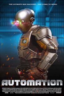 دانلود انیمیشن Automation 2019427136-1288090859