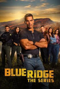 دانلود سریال Blue Ridge: The Series426056-1785342696