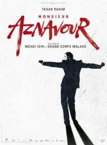 دانلود فیلم Monsieur Aznavour 2024426358-1412332603