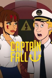 دانلود انیمیشن Captain Fall427067-1561648767