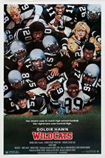 دانلود فیلم Wildcats 1986430093-1167896715