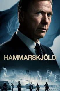 دانلود فیلم Hammarskjöld: Fight for Peace 2023430024-2058828611