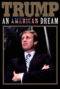 دانلود مستند Trump: An American Dream430265-407240644