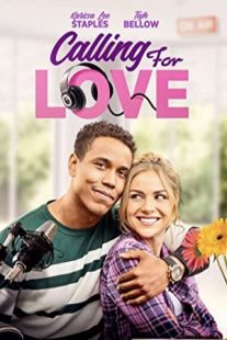 دانلود فیلم Calling for Love 2020430580-750543626