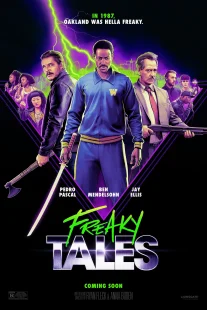 دانلود فیلم Freaky Tales 2024430141-689874818