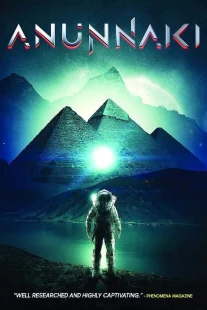 دانلود مستند Anunnaki 2017429153-2021868810