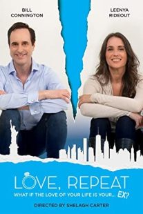دانلود فیلم Love, Repeat 2020430241-193874348