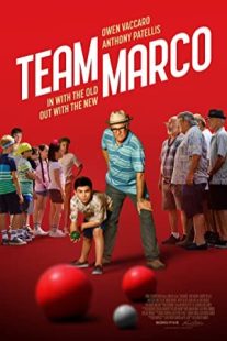 دانلود فیلم Team Marco 2019429571-1399297206