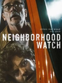 دانلود فیلم Neighborhood Watch 2025430163-845592617