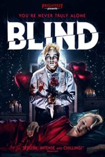 دانلود فیلم Blind 2019430085-892501391