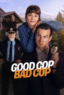 دانلود سریال Good Cop/Bad Cop428380-1258358353