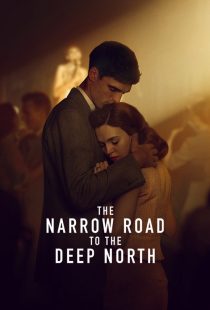 دانلود سریال The Narrow Road to the Deep North429354-656902774