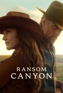 دانلود سریال Ransom Canyon429325-1078407302
