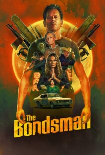دانلود سریال The Bondsman428139-2012445632