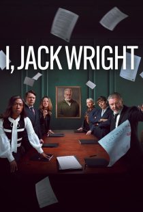 دانلود سریال I, Jack Wright430435-1311958102