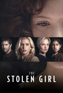 دانلود سریال The Stolen Girl429295-1578423030