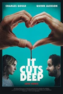 دانلود فیلم It Cuts Deep 2020429582-483961823