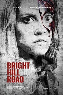 دانلود فیلم Bright Hill Road 2020430194-117624892