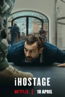 دانلود فیلم iHostage 2025429364-1133057820