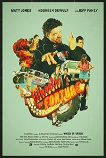 دانلود فیلم Wheels of Fortune 2020430065-1202866303