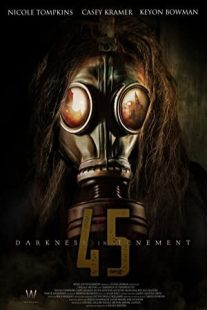 دانلود فیلم Darkness in Tenement 45 2020429182-1430028672