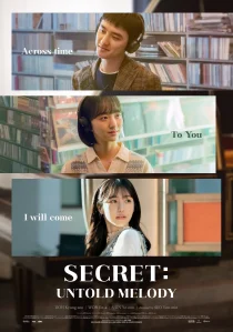 دانلود فیلم کره‌ای Secret: Untold Melody 2024429716-1677993472