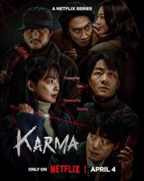 دانلود سریال کره‌ای Karma428221-1164698175