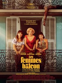 دانلود فیلم The Balconettes 2024429276-954080183