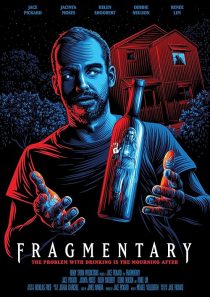 دانلود فیلم Fragmentary 2019428349-2061100339