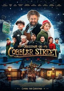 دانلود فیلم Christmas on Cobbler Street 2023428850-732815986