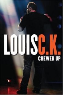 دانلود فیلم Louis C.K.: Chewed Up 2008429412-900353638