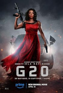 دانلود فیلم G20 2025428560-1251157205