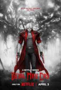 دانلود انیمه Devil May Cry428083-1219176344