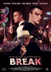 دانلود فیلم Break 2020428514-1854395268
