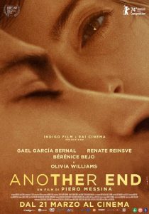 دانلود فیلم Another End 2024428877-1760046542