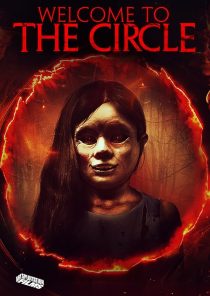 دانلود فیلم Welcome to the Circle 2020428698-1397182041